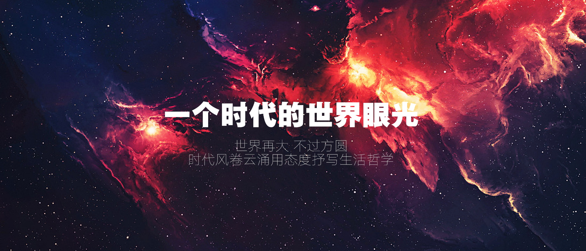 香蕉视频一级片集团有限公司丨安全门全球销量第一