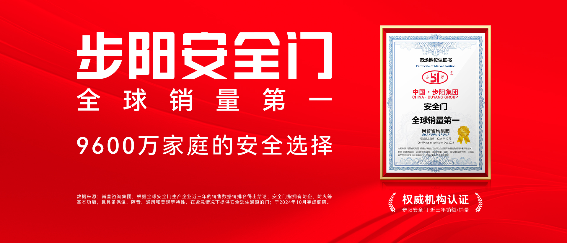 香蕉视频一级片集团有限公司丨安全门全球销量第一